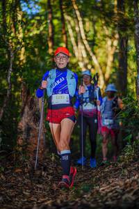 BIB: 3223
                            <button type="button" onclick="openModal(19325099)" class="btn btn-primary btn-sm float-right btn-popup" data-toggle="modal" data-target=".modal-high-quality">
                        <i class="fas fa-shopping-cart"></i> Add to Cart
                    </button>
                                            <button type="button" onclick="isThisMe(19325099, true)" class="btn btn-success btn-sm float-right btn-popup btn-isme hidden" data-toggle="tooltip" data-placement="bottom" title="นี่คือรูปของคุณใช่ไหม คลิกที่นี่เพื่อเอาเข้าอัลบั้ม">
                        <i class="fas fa-plus"></i> Add to album
                    </button>
                    <button type="button" onclick="isThisMe(19325099, false)" class="btn btn-warning btn-sm float-right btn-popup btn-isnotme hidden">
                        <i class="fas fa-ban"></i> Remove from album
                    </button>